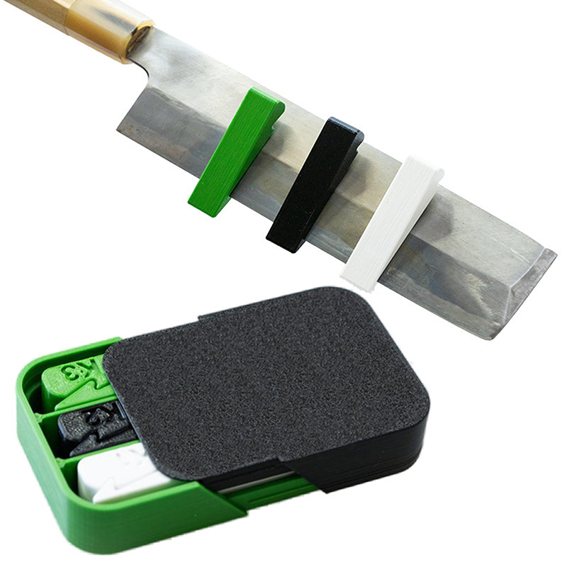 Kitchen Gadgets Cutting Tools - Ultrathin Sectioning Aid Kitchen Cutting Aid