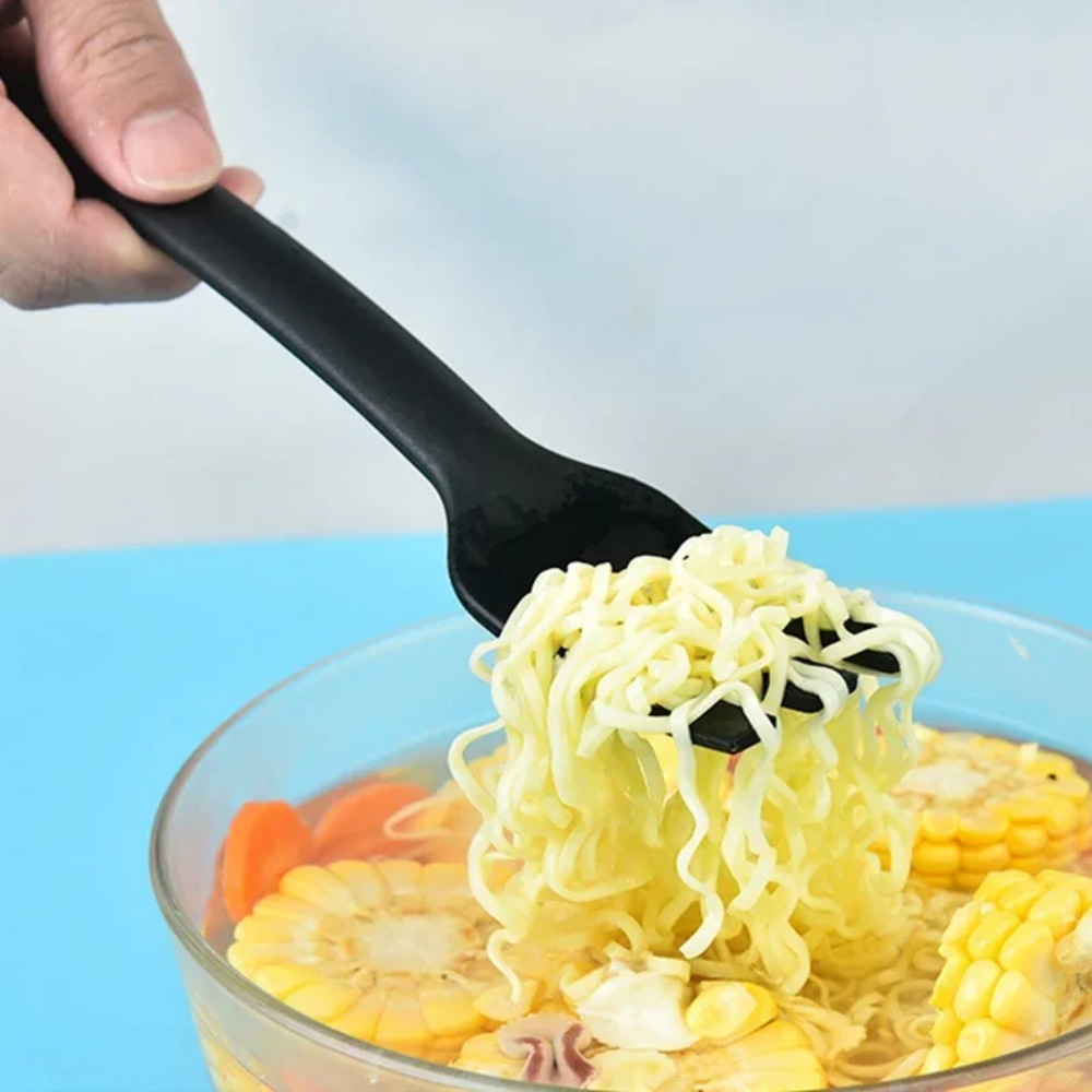 Nylon Kitchen Utensils Set Non - Kitchen Gadgets And Utensils recension och pris