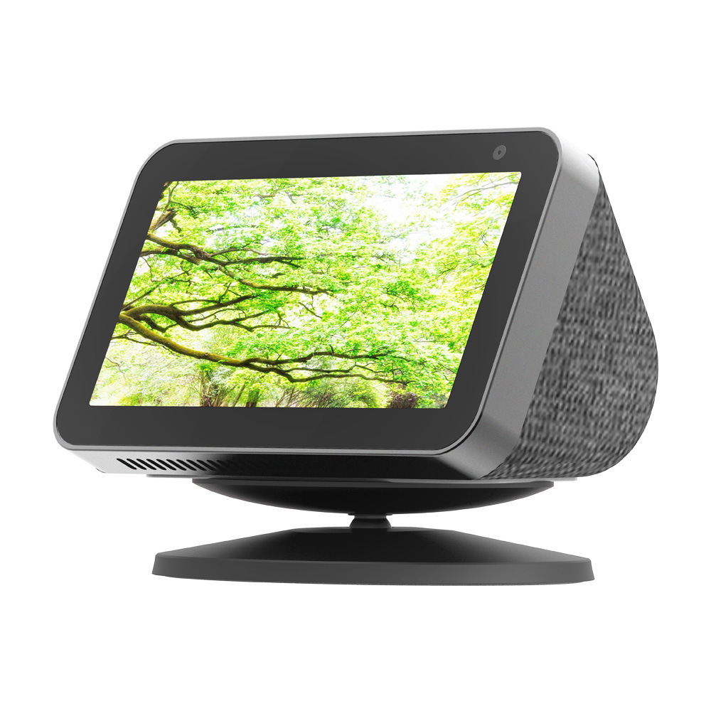 Tilt Adjustable Mount For Amaz - Kitchen Gadgets Amazon recension och pris