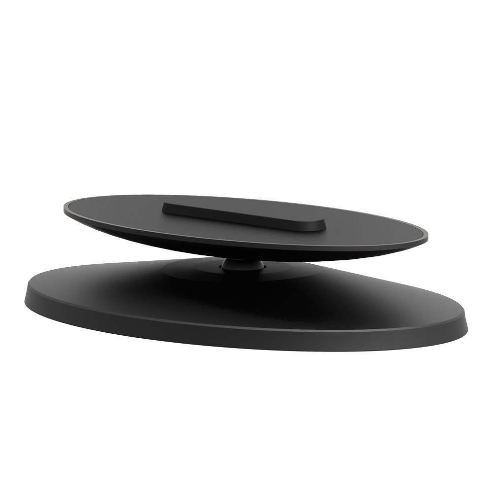 Tilt Adjustable Mount For Amaz - Kitchen Gadgets Amazon recension och pris