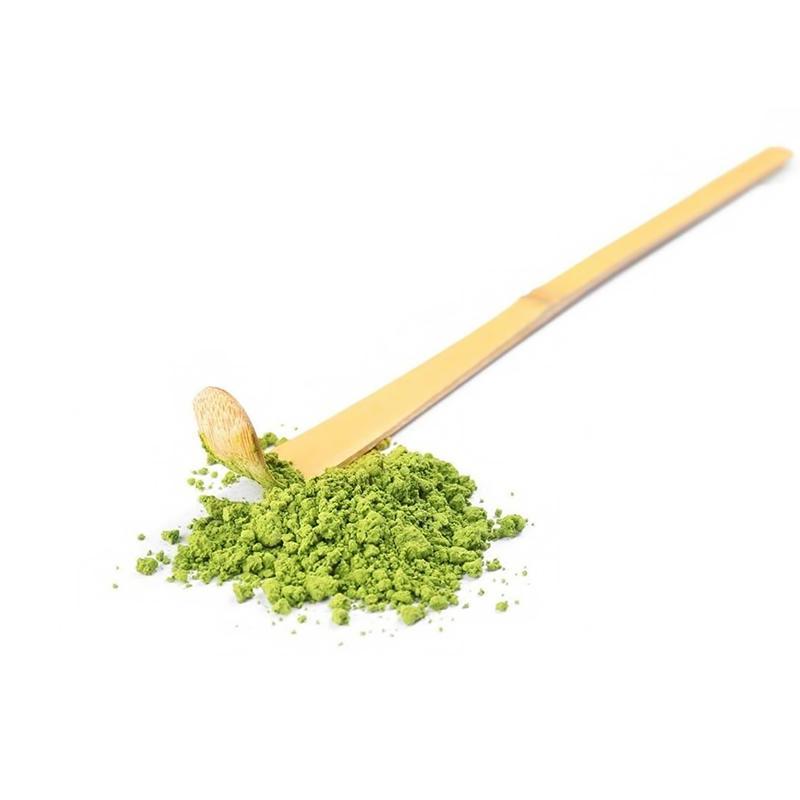 Wood Tea Sticks Matcha Spoon T - Kitchen Gadgets And Utensils recension och pris