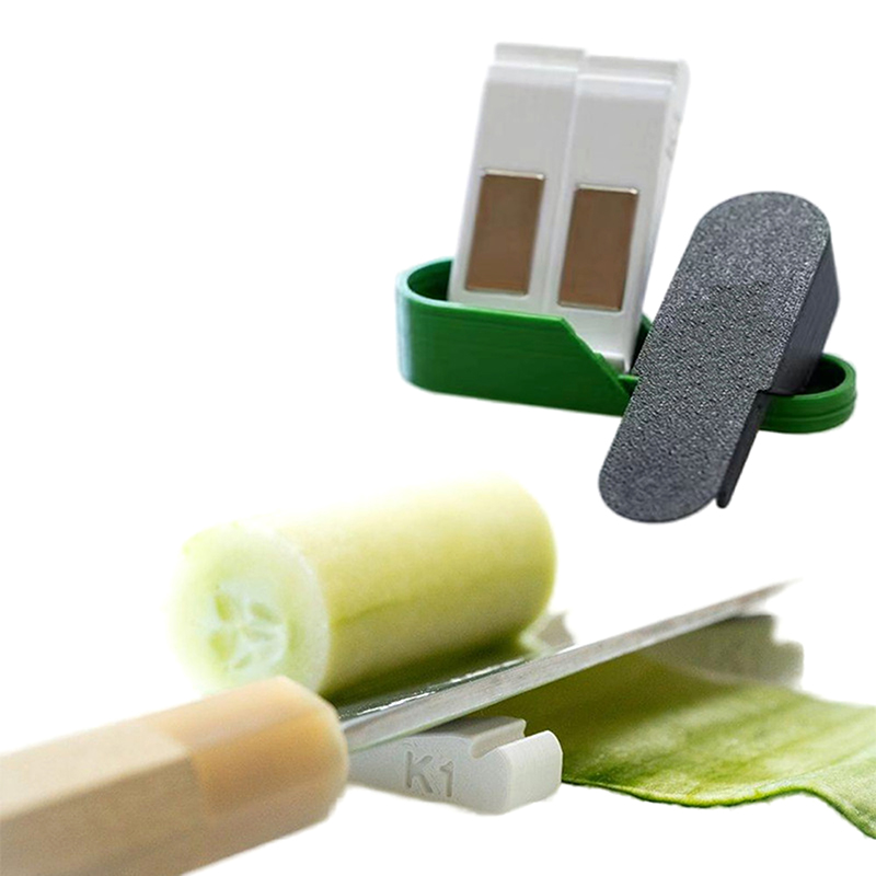 Ultrathin Sectioning Aid Kitch - Kitchen Gadgets Cutting Tools recension och pris