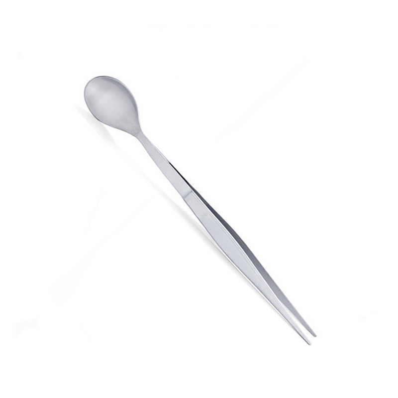 2 In 1 Stainless Steel Taste S - Kitchen Gadgets For Chefs recension och pris