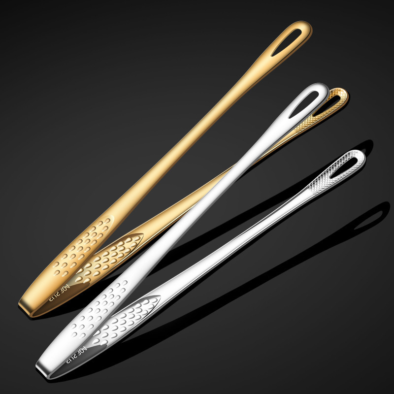 304 Stainless Steel Barbecue T - Kitchen Gadgets Gift recension och pris