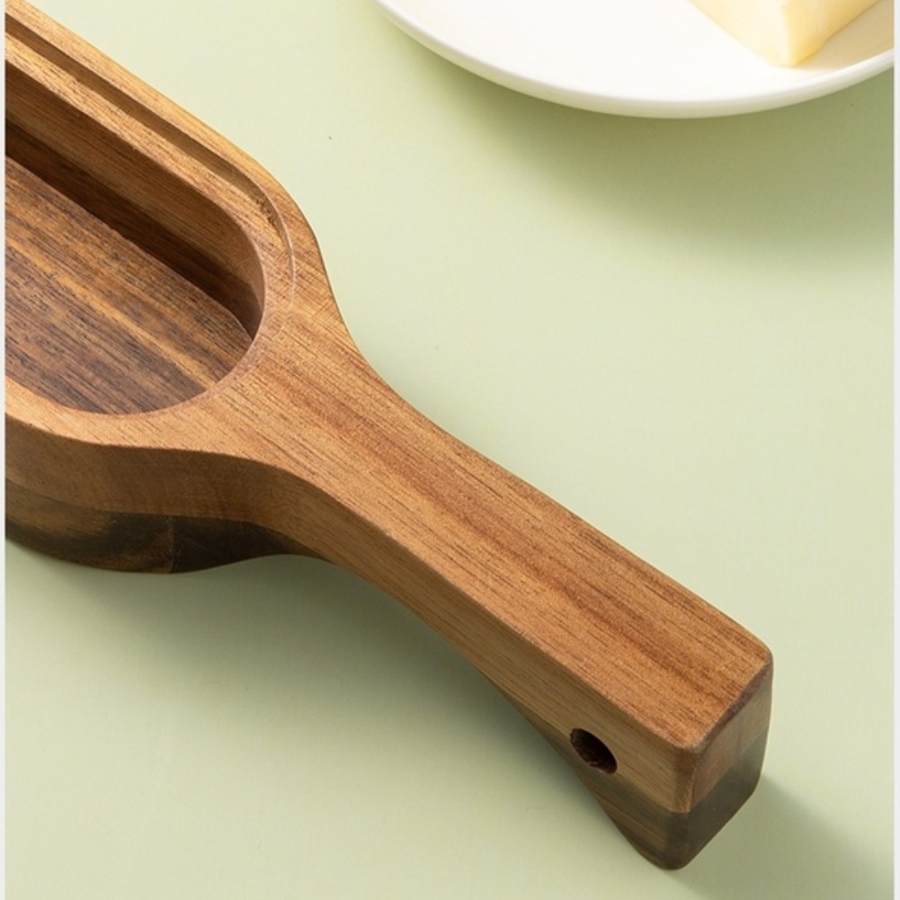 Stainless Steel Cheese Grater  - Cheese Grater Box recension och pris