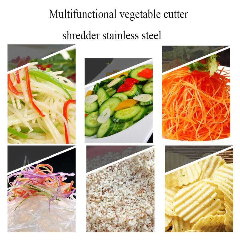 Professional Box Grater Stainl - Cheese Grater Box recension och pris