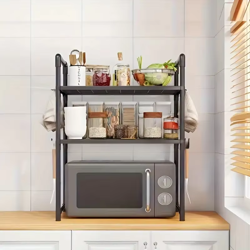 New Year: Heavy-Duty Adjustabl - Kitchen Gadgets And Utensils recension och pris
