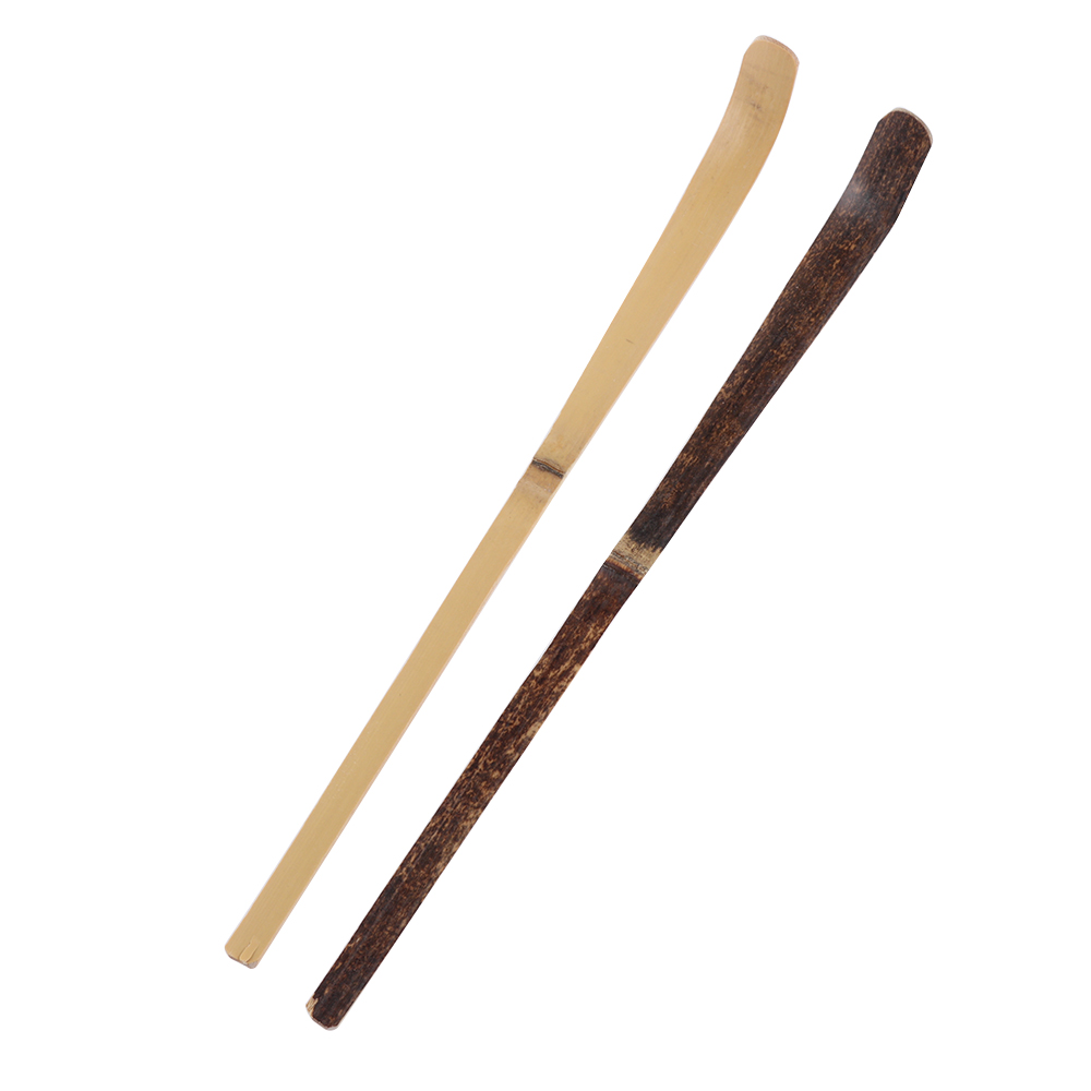 Wood Cooking Utensil Tea Leaf  - Kitchen Gadgets And Utensils recension och pris