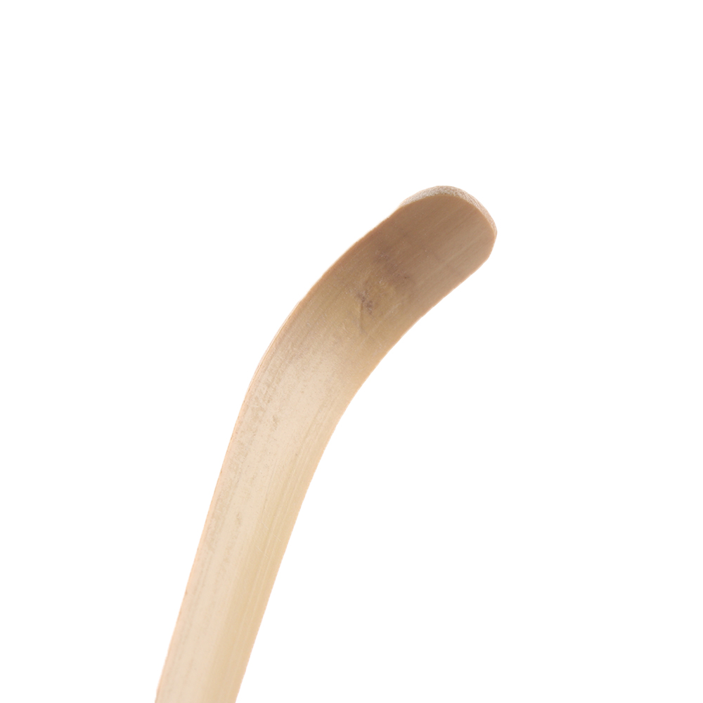 Wood Cooking Utensil Tea Leaf  - Kitchen Gadgets And Utensils recension och pris