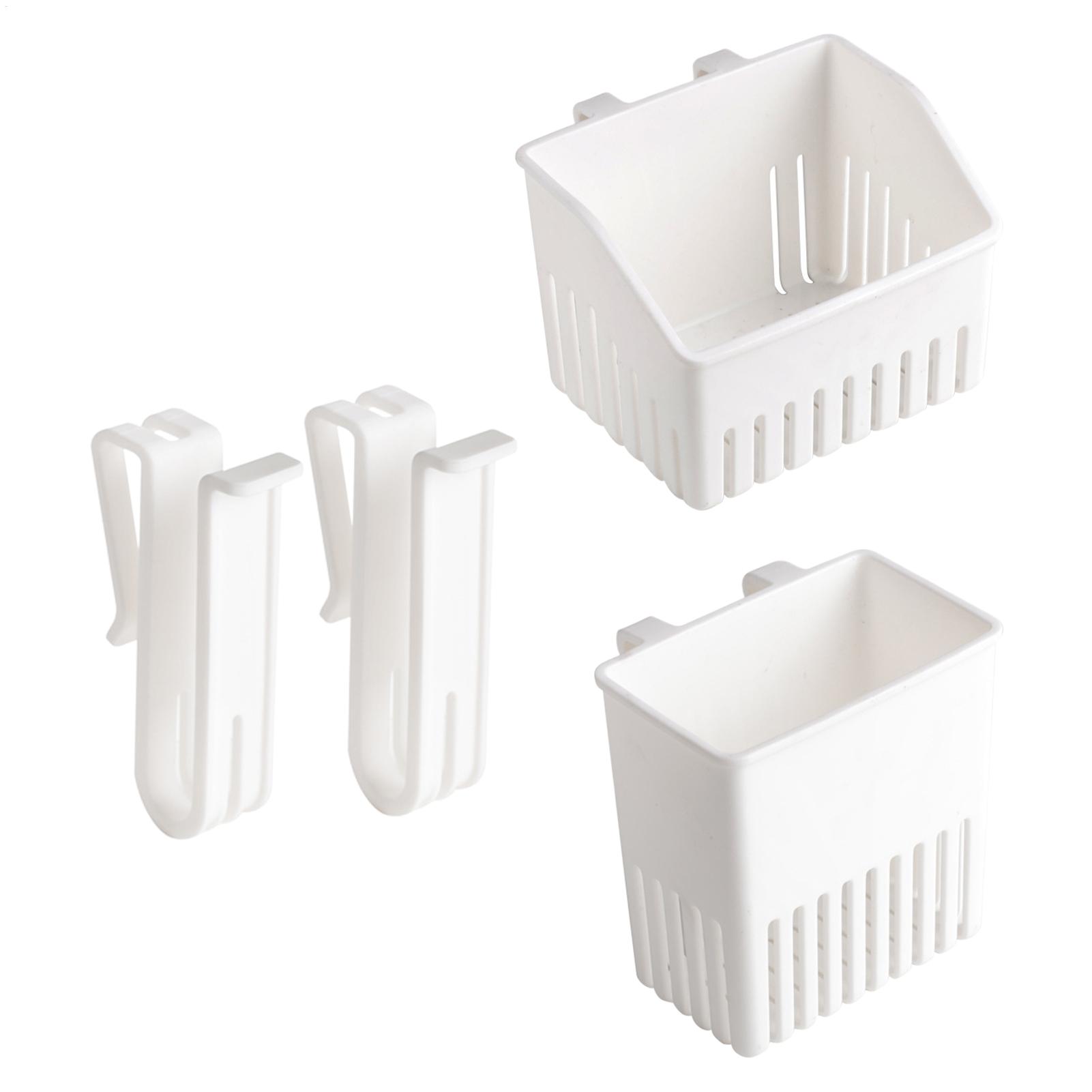 Multifunctional Kitchen Utensi - Kitchen Gadgets And Utensils recension och pris