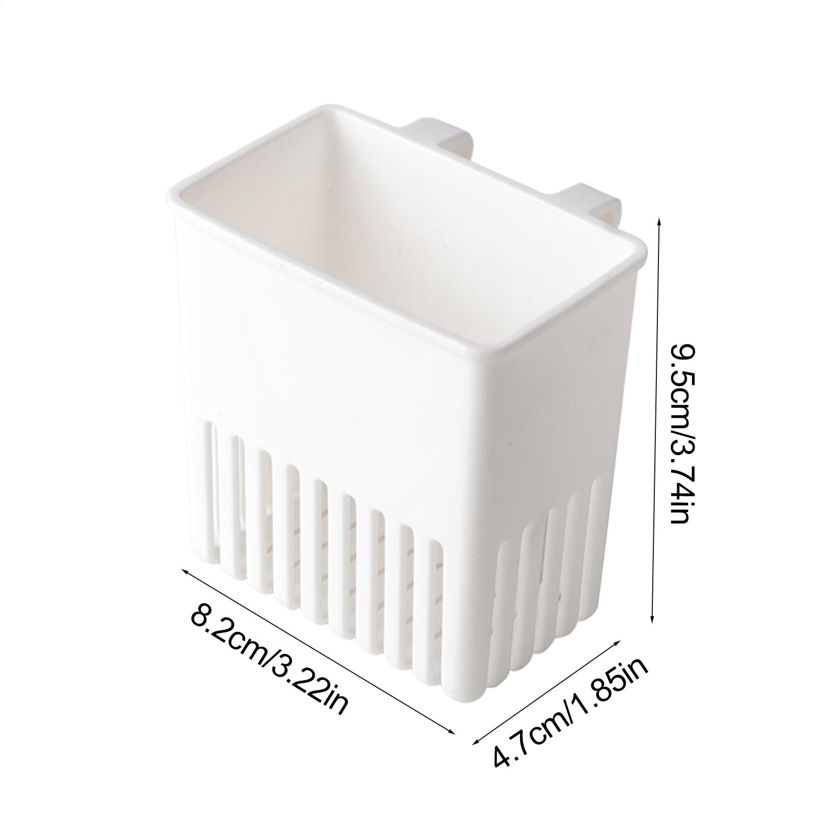 Multifunctional Kitchen Utensi - Kitchen Gadgets And Utensils recension och pris
