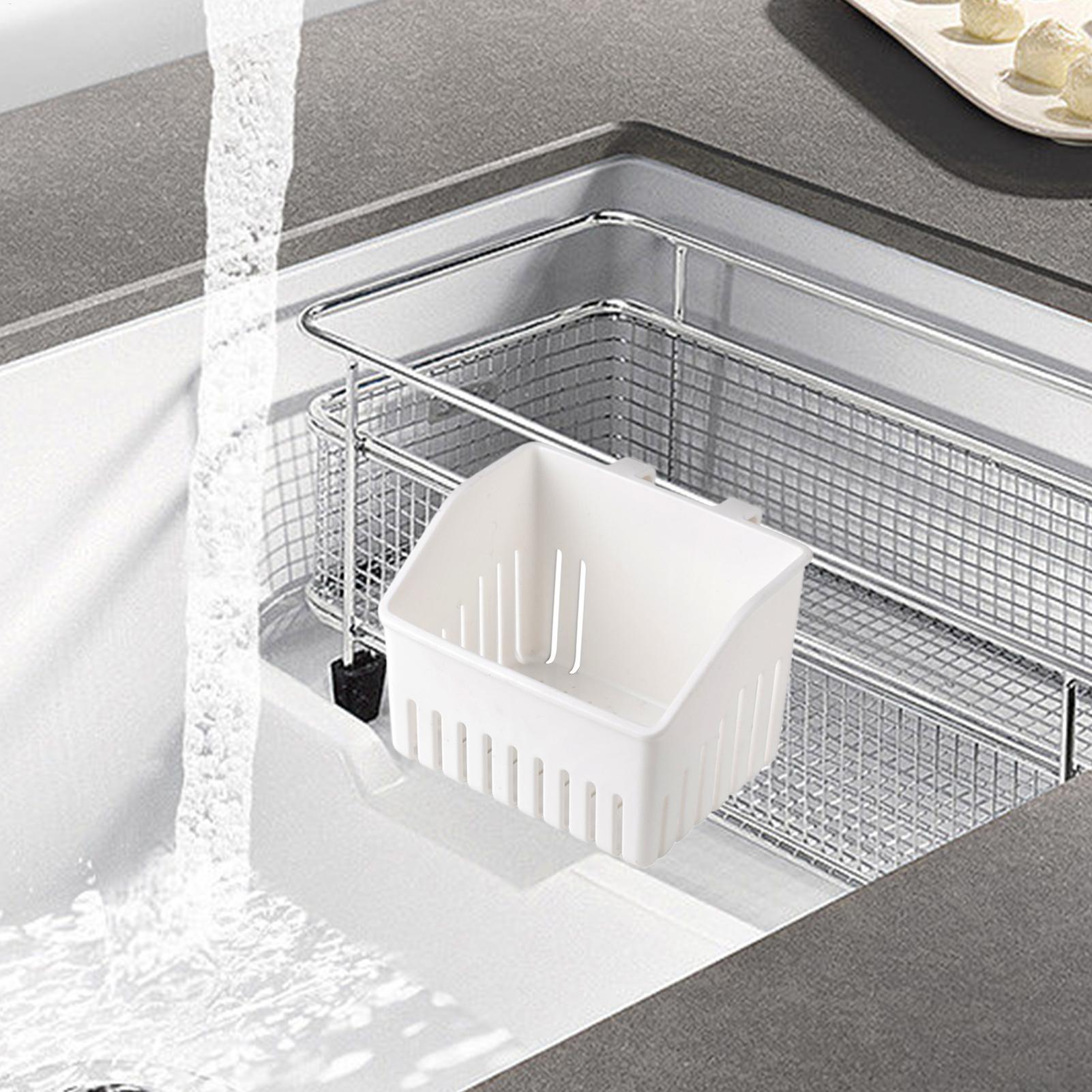 Multifunctional Kitchen Utensi - Kitchen Gadgets And Utensils recension och pris