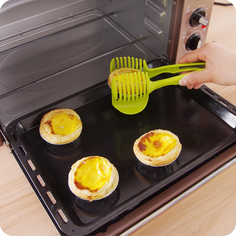 Kitchen Home Plastic Potato Sl - Kitchen Gadgets Cutting Tools recension och pris