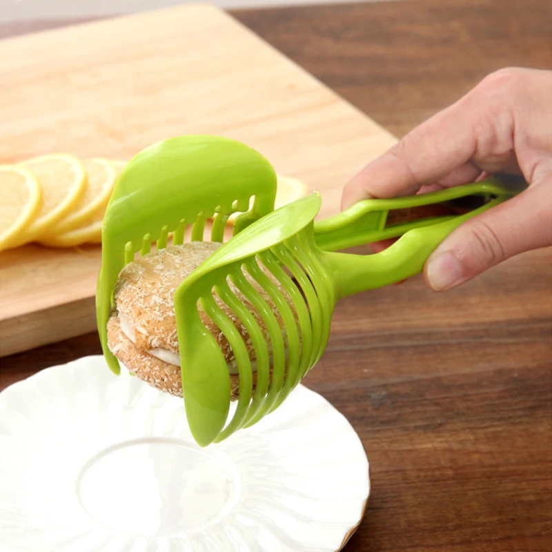 Kitchen Home Plastic Potato Sl - Kitchen Gadgets Cutting Tools recension och pris