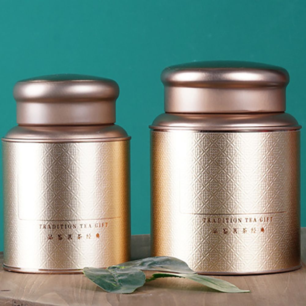 Round Sealed Kitchen Gadget Te - Kitchen Gadgets Gift recension och pris
