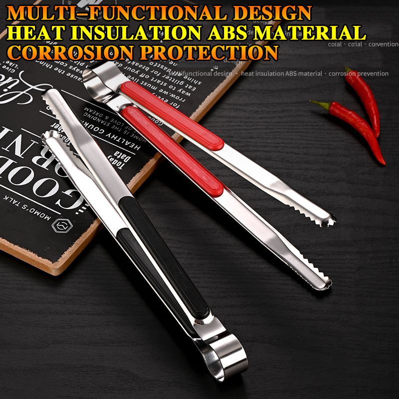 Korean Barbecue Clip Barbecue  - Kitchen Gadgets Gift recension och pris