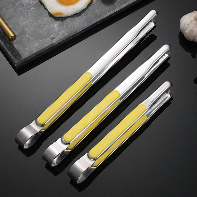 Korean Barbecue Clip Barbecue  - Kitchen Gadgets Gift recension och pris