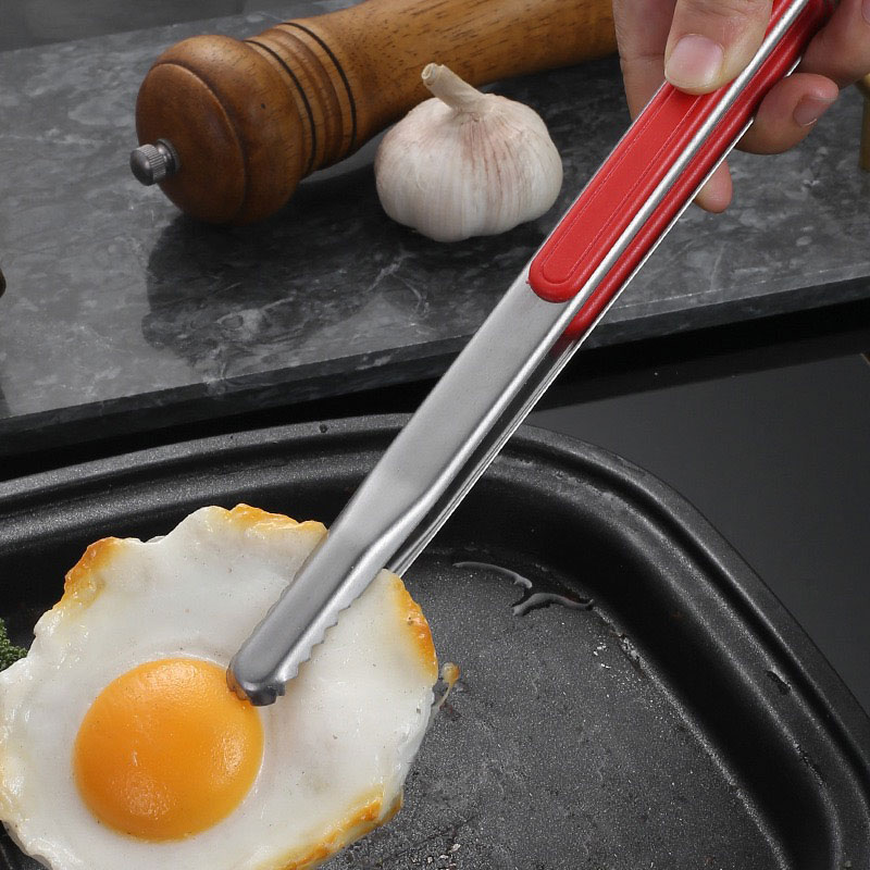 Korean Barbecue Clip Barbecue  - Kitchen Gadgets Gift recension och pris