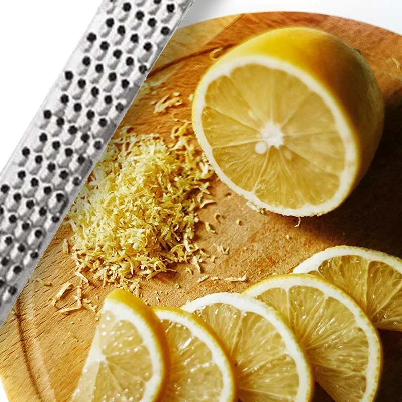 Stainless Steel Grater Cheese  - Cheese Grater Box recension och pris