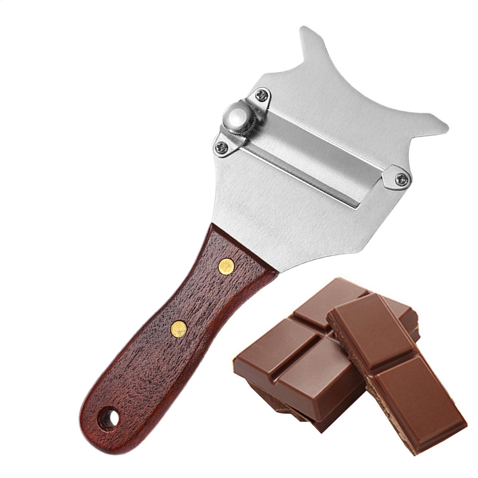 Truffle Slicer Shaver Stainles - Cheese Grater Box recension och pris