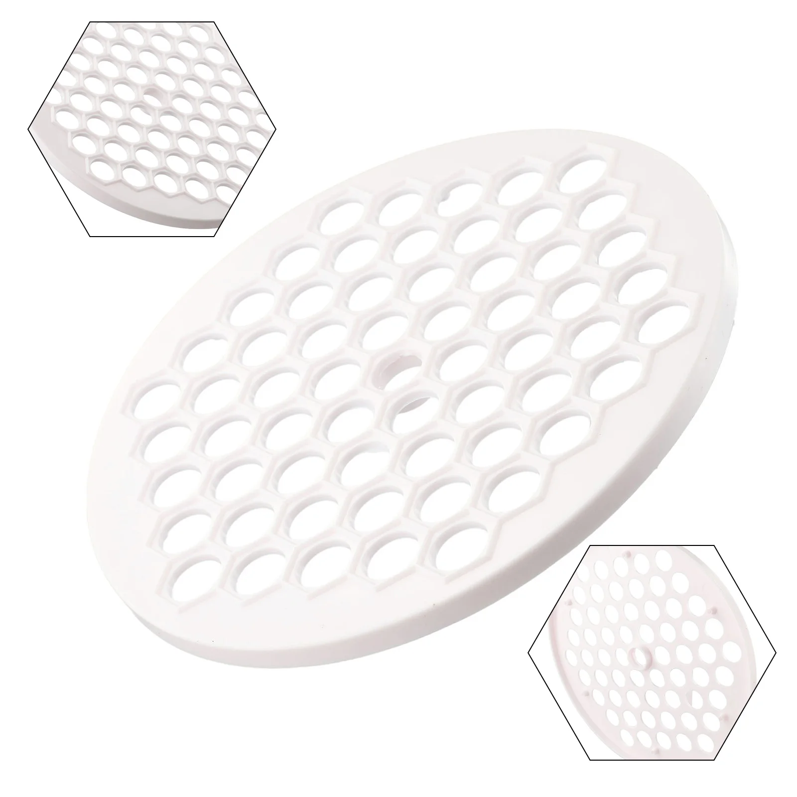 1PCS Dumpling Mold Dough Rolli - Kitchen Gadgets Small recension och pris