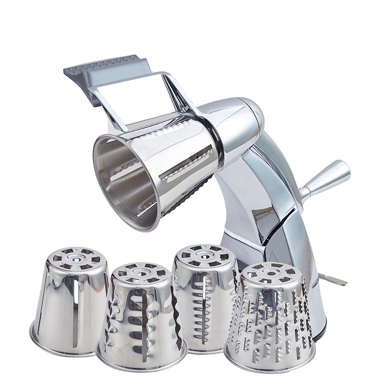 Luxury Kitchen Gifts Fruit and - Kitchen Gadgets Gift recension och pris