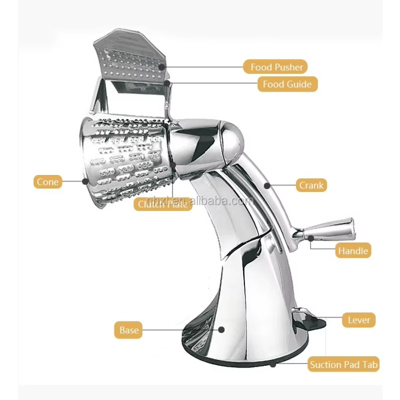 Luxury Kitchen Gifts Fruit and - Kitchen Gadgets Gift recension och pris