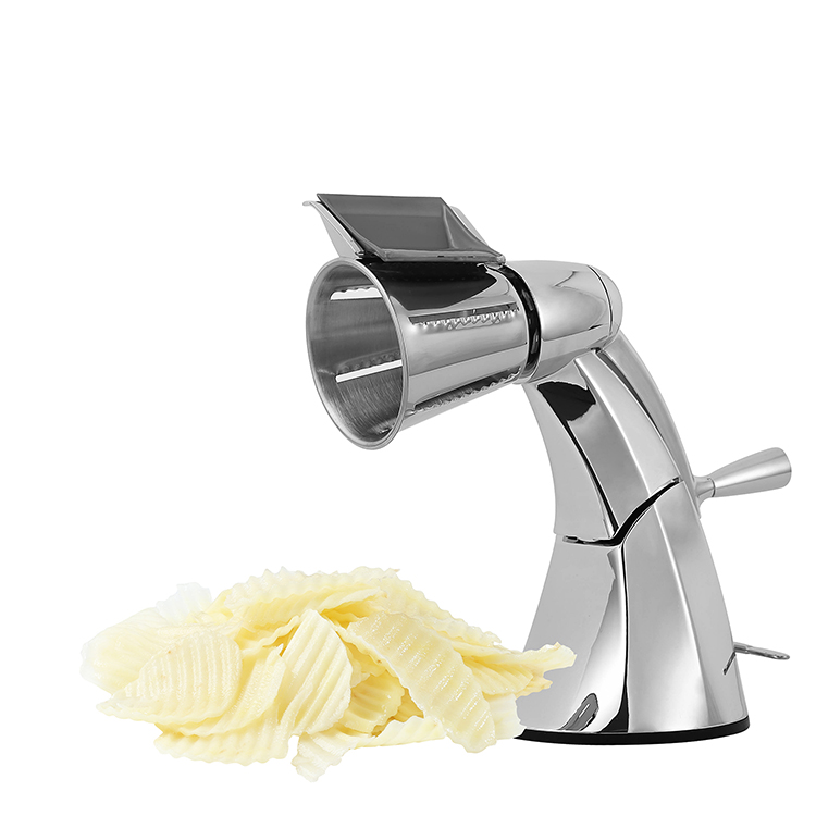 Luxury Kitchen Gifts Fruit and - Kitchen Gadgets Gift recension och pris