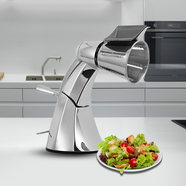 Luxury Kitchen Gifts Fruit and - Kitchen Gadgets Gift recension och pris