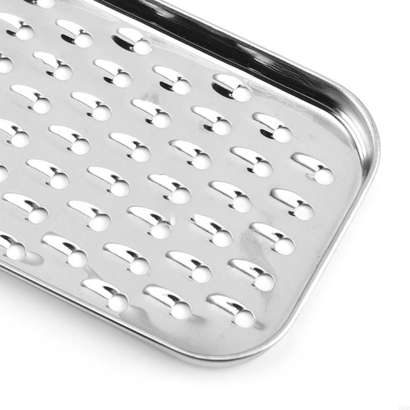 400D Cheese Grater with Saver  - Cheese Grater Box recension och pris