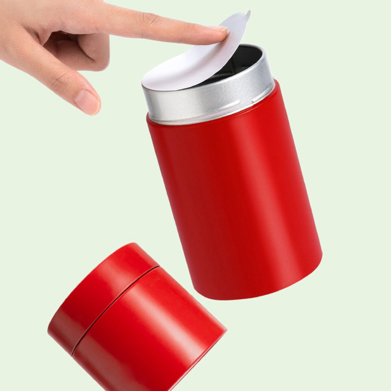 Coffee Caddy Organizer Househo - Kitchen Gadgets Small recension och pris