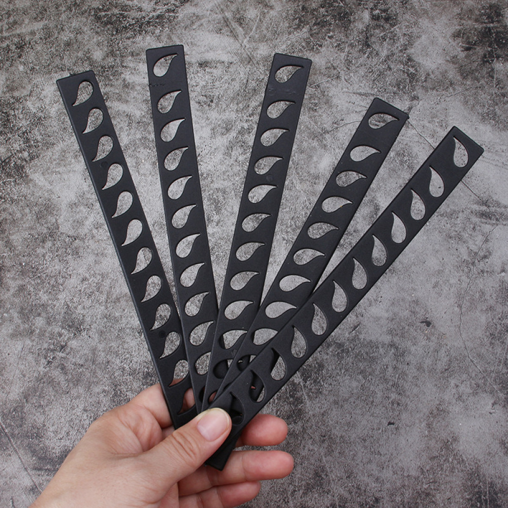 Thickened Knife Blade Edge Pro - Kitchen Gadgets For Chefs recension och pris