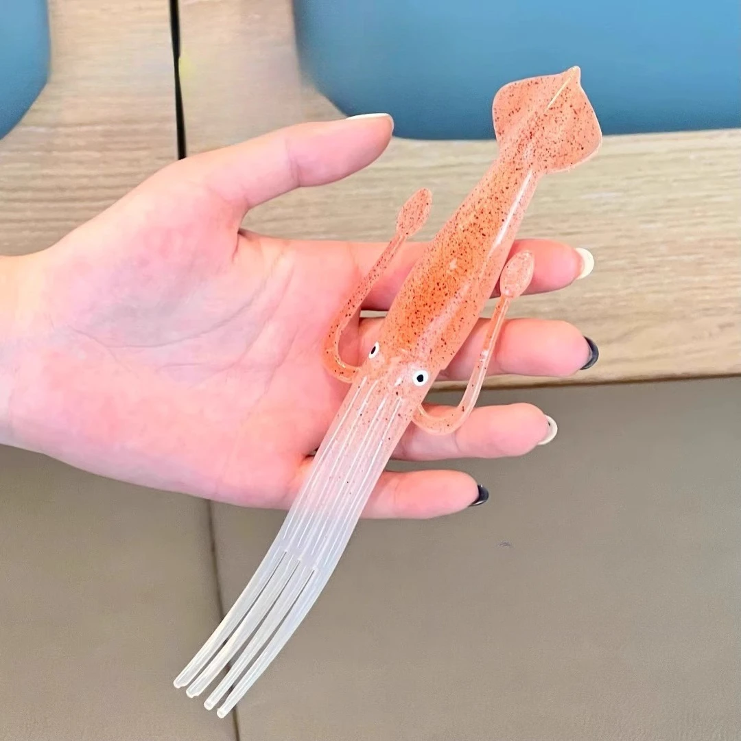 1-50PCS Octopus Themed Food Fo - Kitchen Gadgets And Utensils recension och pris