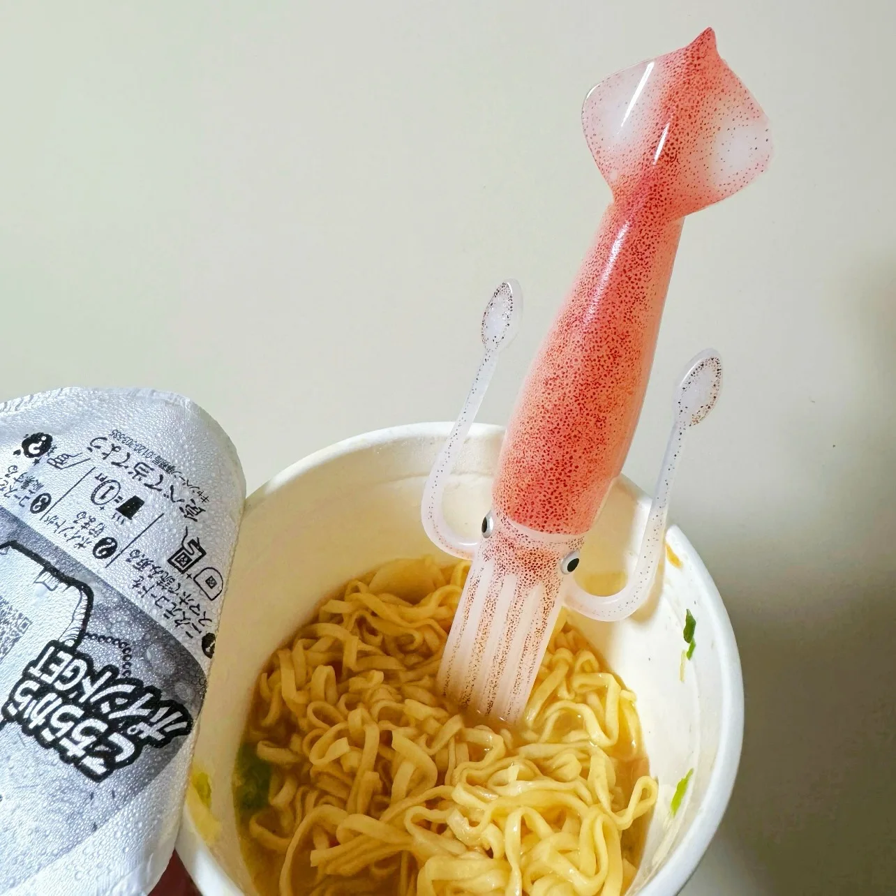 1-50PCS Octopus Themed Food Fo - Kitchen Gadgets And Utensils recension och pris