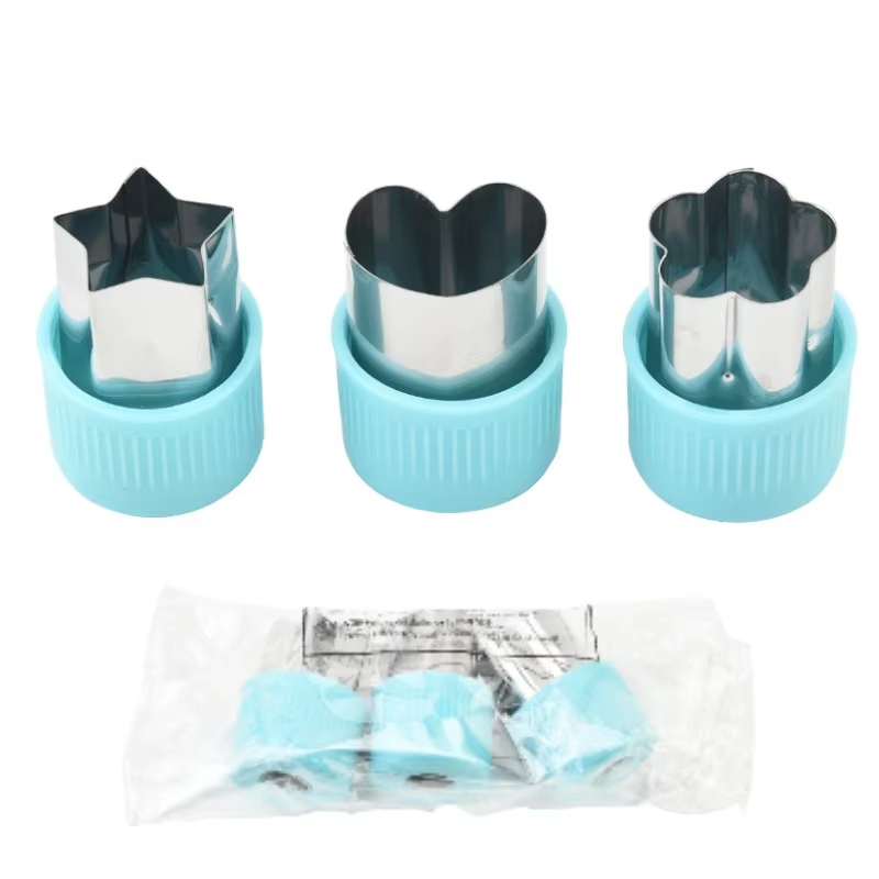 Vegetables Cutter Plastic Hand - Kitchen Gadgets Cutting Tools recension och pris