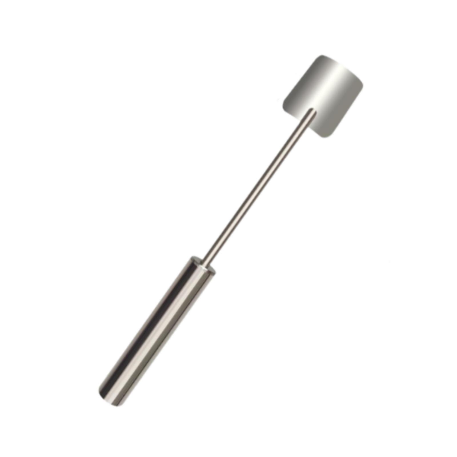 Corn Peeler Corn Planer Conven - Kitchen Gadgets For Chefs recension och pris