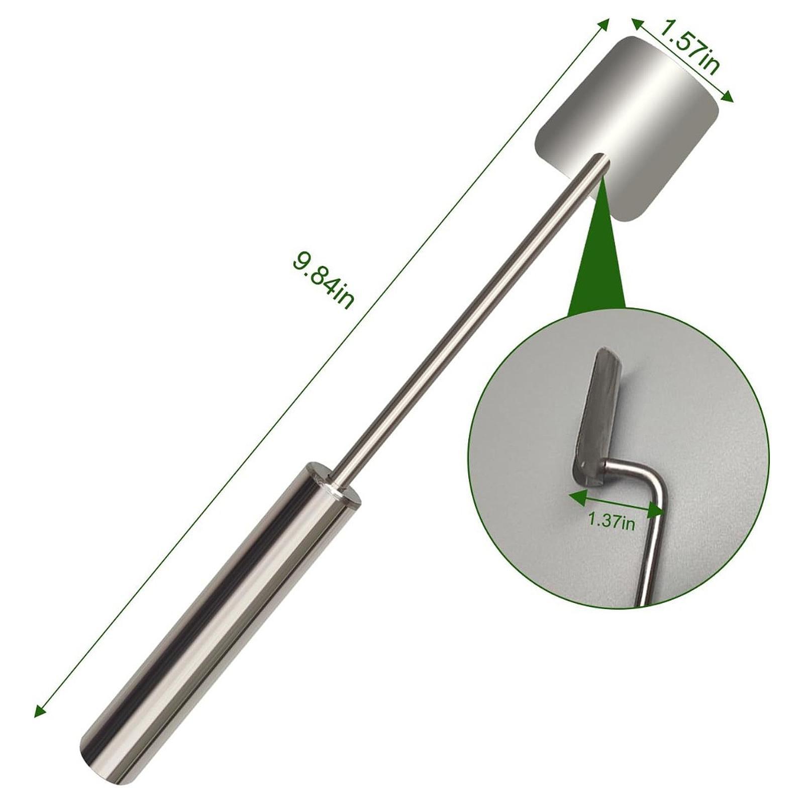 Corn Peeler Corn Planer Conven - Kitchen Gadgets For Chefs recension och pris