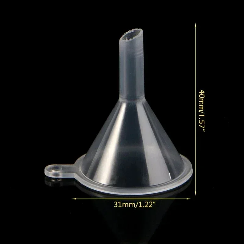 100pcs/lot Mini Liquid Oil Fun - Kitchen Gadgets Small recension och pris