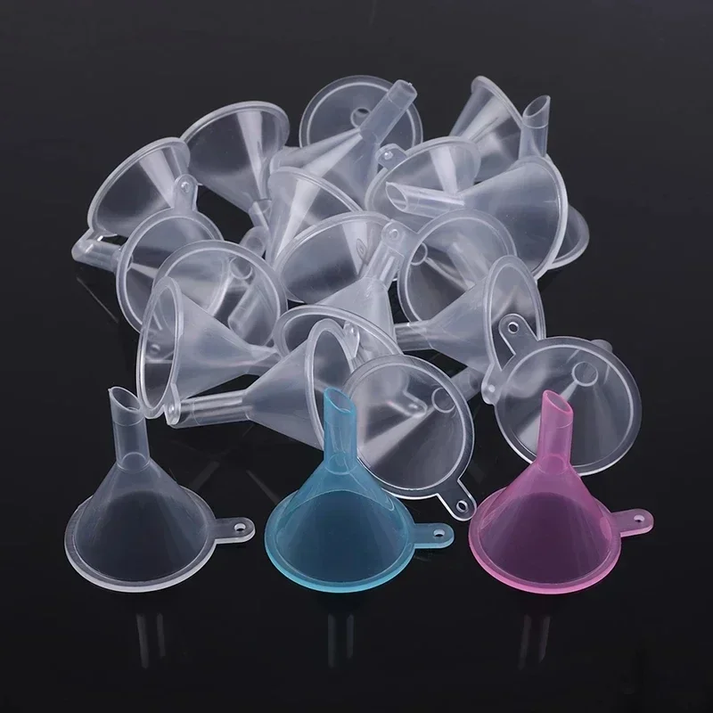 100pcs/lot Mini Liquid Oil Fun - Kitchen Gadgets Small recension och pris