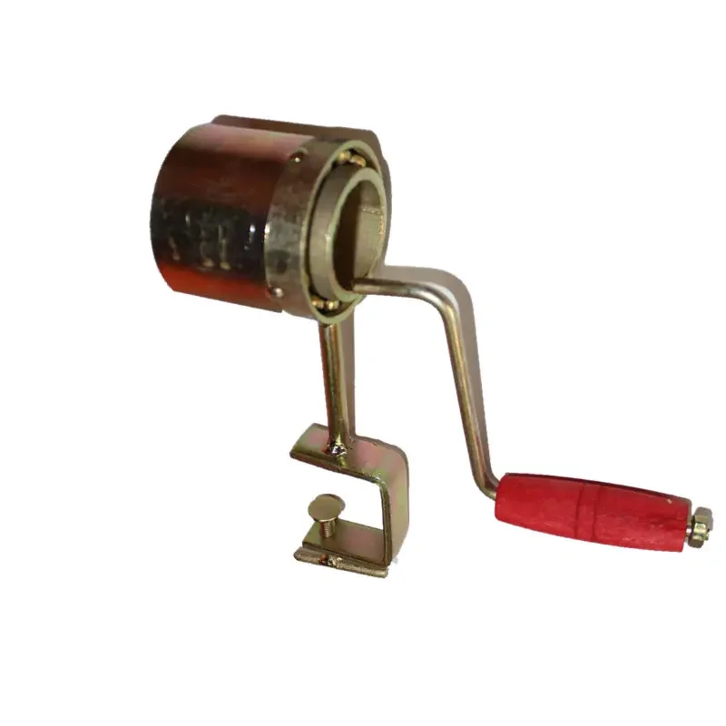 Creative Hand Planer Dry Corn  - Kitchen Gadgets Cutting Tools recension och pris