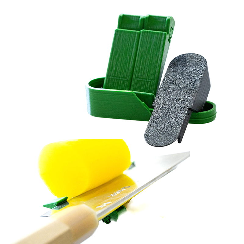 Ultrathin Sectioning Aid Kitch - Kitchen Gadgets Cutting Tools recension och pris