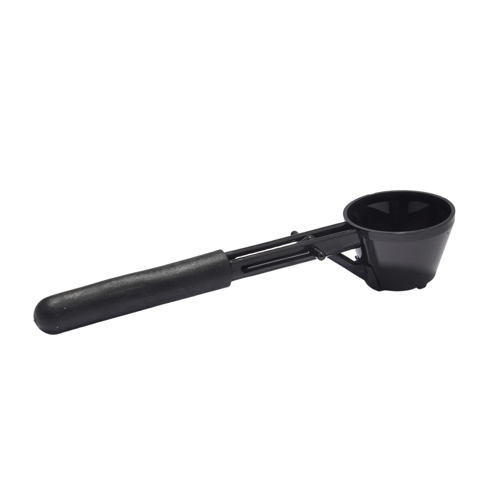 Coffee Scoop Ground Coffee Reu - Kitchen Gadgets Gift recension och pris