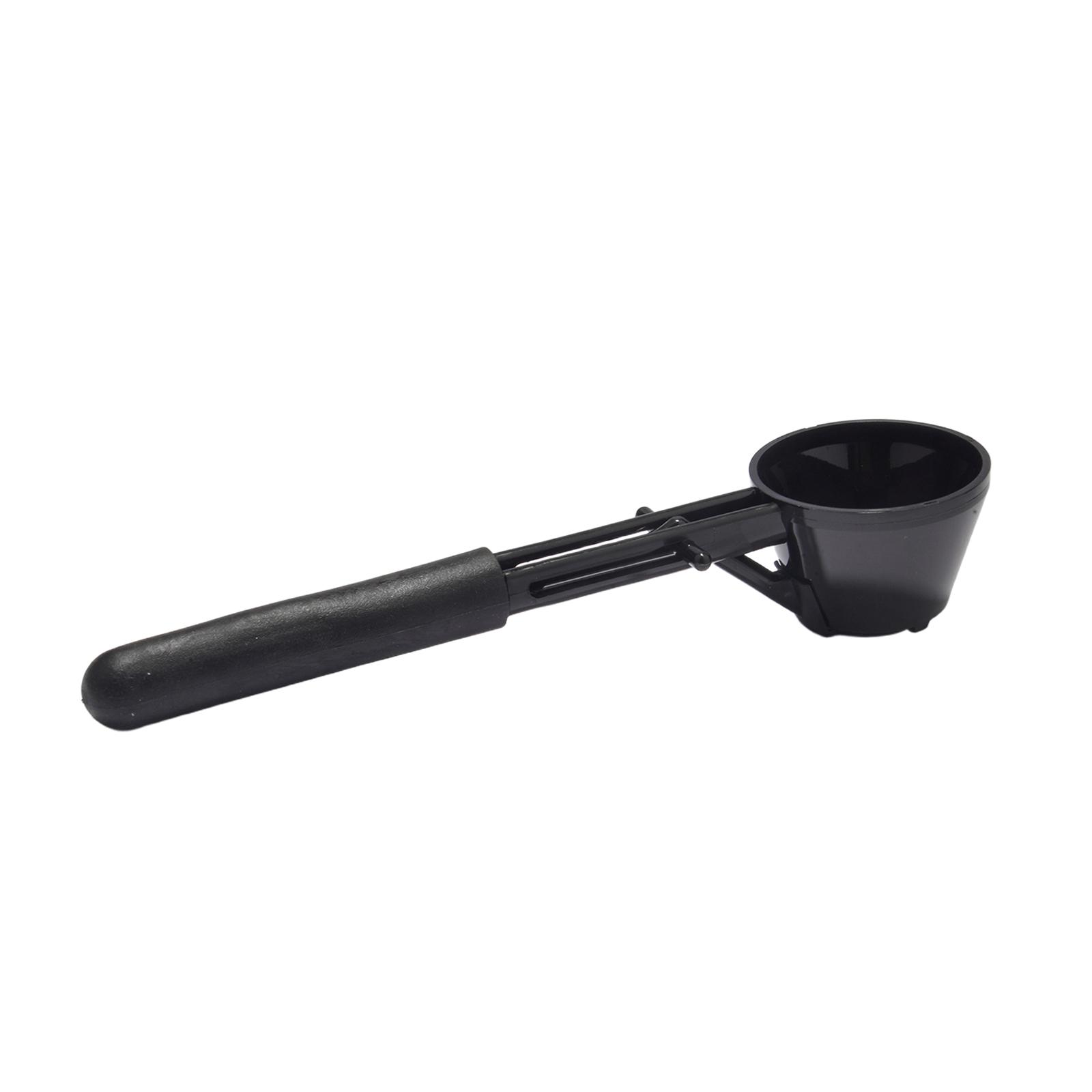 Coffee Scoop Ground Coffee Reu - Kitchen Gadgets Gift recension och pris