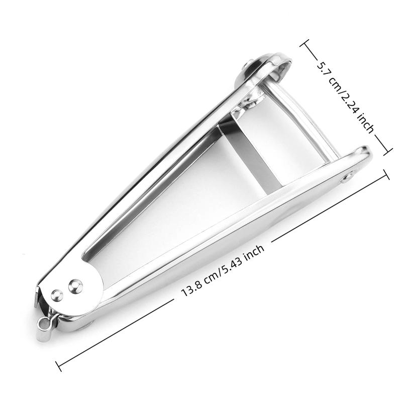 Multi - Functional Pit Remover - Kitchen Gadgets Small recension och pris