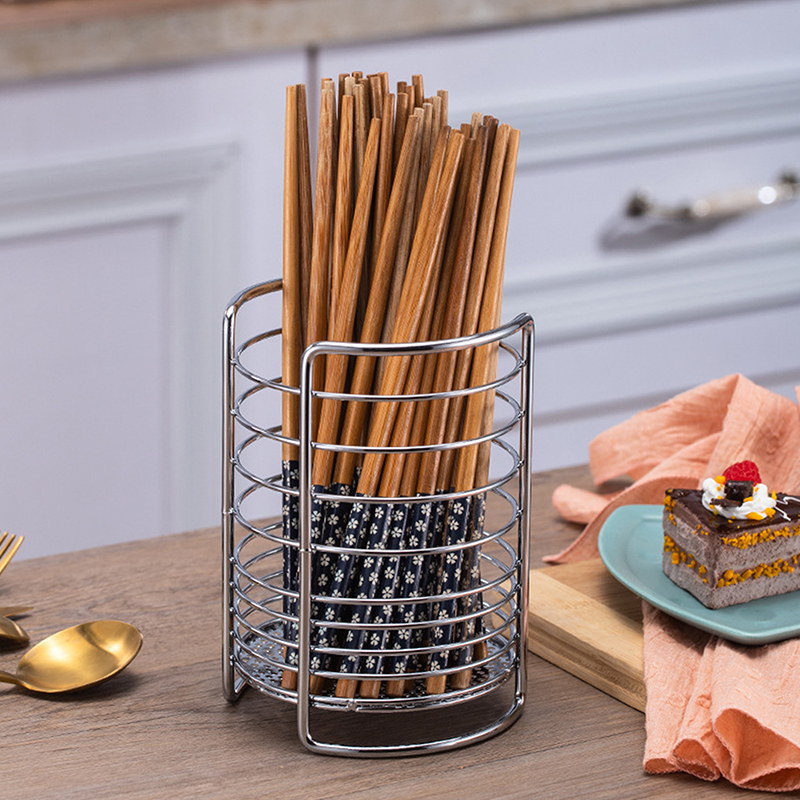 Utensil Holders, Kitchen Cutle - Kitchen Utensil Holder recension och pris